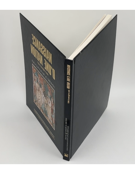 copy of Livre"Vielles fermes du Condroz"