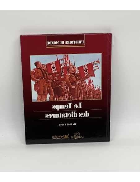 copy of Livre"Vielles fermes du Condroz"