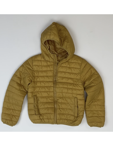 copy of Quechua "veste enfant rouge"