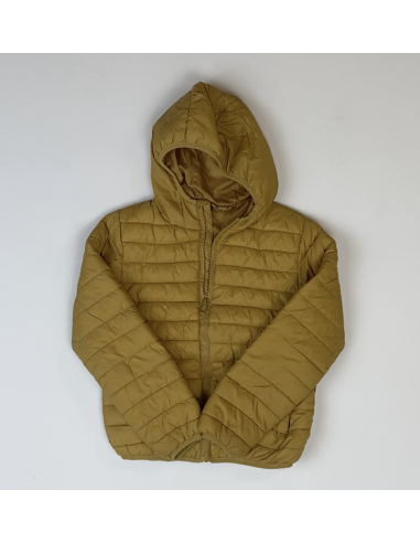 copy of Quechua "veste enfant rouge"