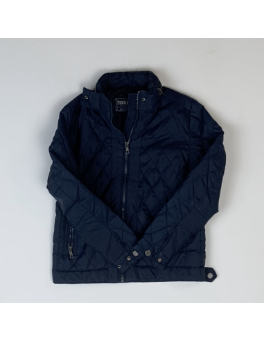 copy of Quechua "veste enfant rouge"