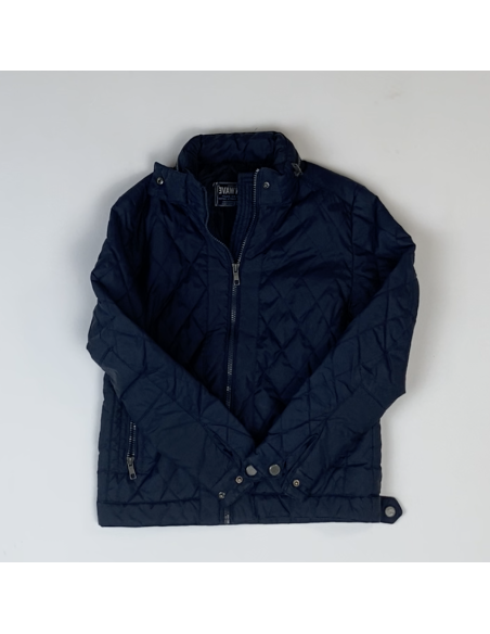 copy of Quechua "veste enfant rouge"