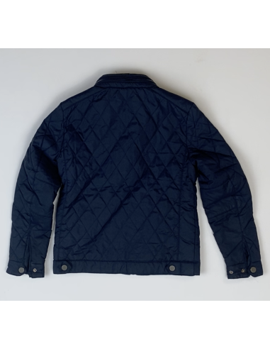 copy of Quechua "veste enfant rouge"