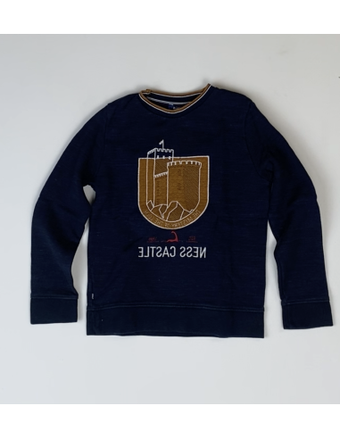 Okaidi - pull enfant