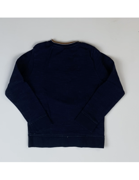 Okaidi - pull enfant