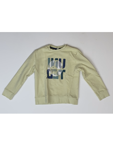 copy of Okaidi - pull enfant