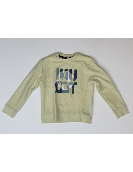 copy of Okaidi - pull enfant