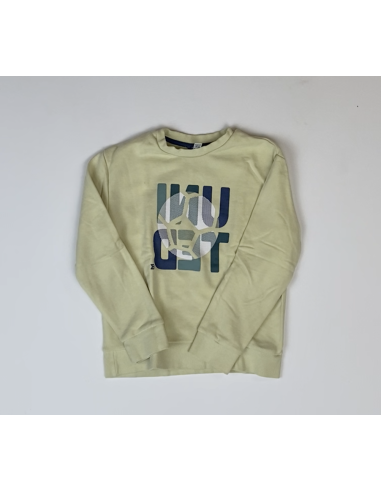 copy of Okaidi - pull enfant