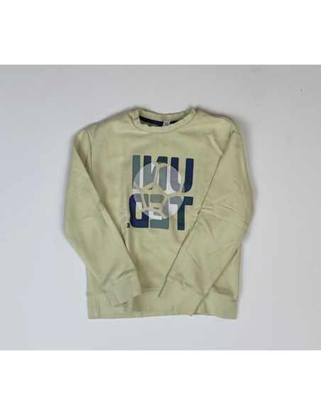 copy of Okaidi - pull enfant