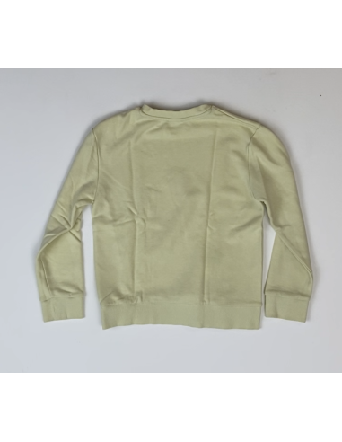 copy of Okaidi - pull enfant