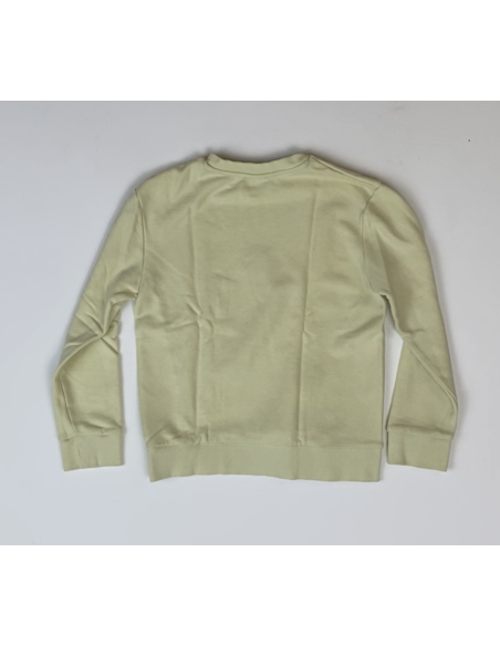 copy of Okaidi - pull enfant