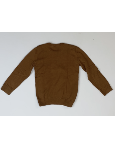 copy of Okaidi - pull enfant