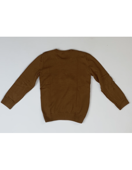 copy of Okaidi - pull enfant