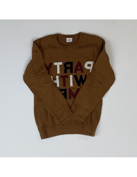 copy of Okaidi - pull enfant