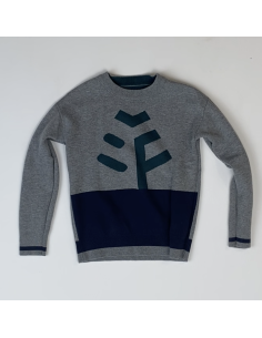 copy of Okaidi - pull enfant