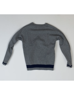 copy of Okaidi - pull enfant 2
