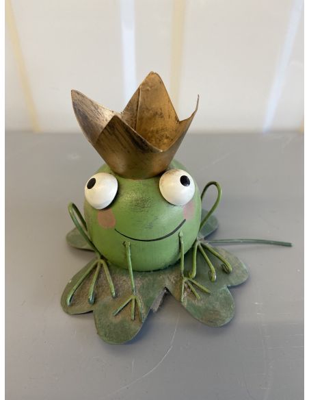 media/44d3b7_1ce0818f2a894917b06d16d286e29131~mv2.jpg