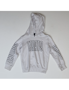 copy of Urban Wave - sweat...
