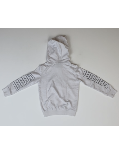copy of Urban Wave - sweat... 2
