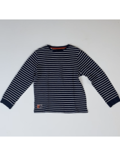 Skate nation- pull enfant