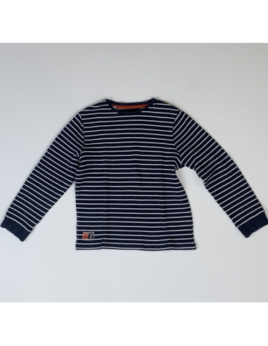 Skate nation- pull enfant