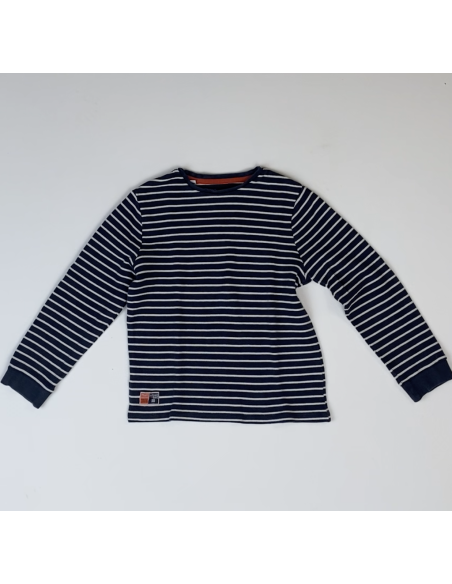 Skate nation- pull enfant