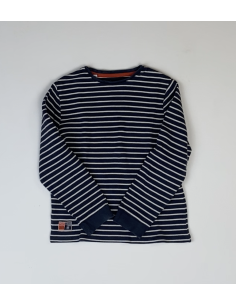 Skate nation- pull enfant 2