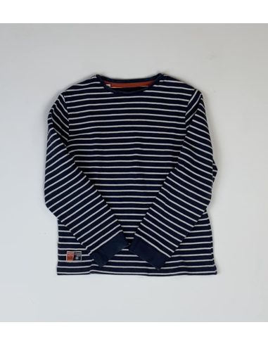 Skate nation- pull enfant
