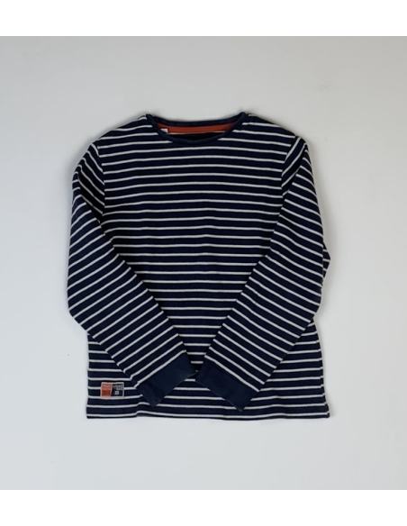 Skate nation- pull enfant