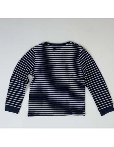 Skate nation- pull enfant