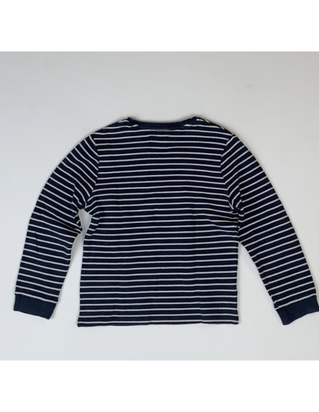 Skate nation- pull enfant