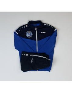 copy of Jako - training enfant 2