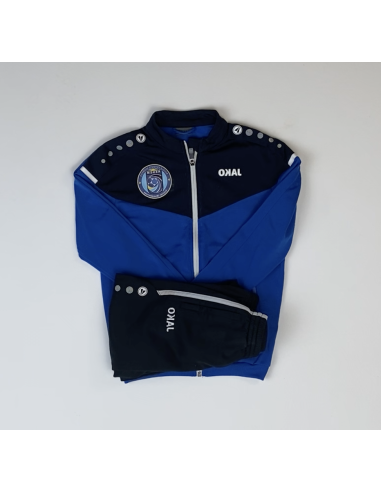 copy of Jako - training enfant