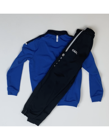 copy of Jako - training enfant