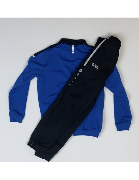 copy of Jako - training enfant