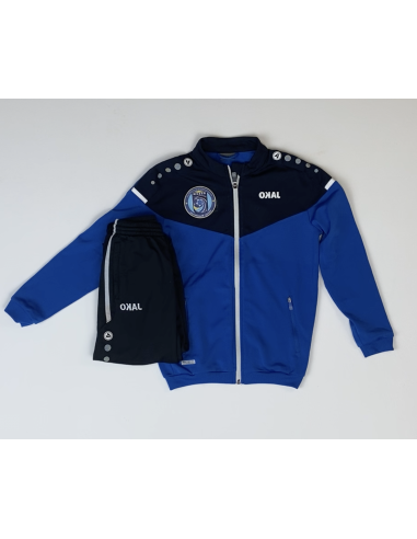 copy of Jako - training enfant
