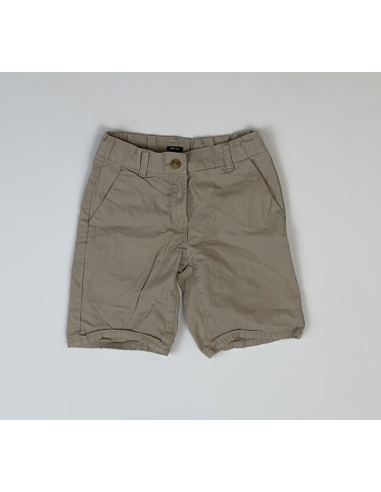 Kiabi - short beige