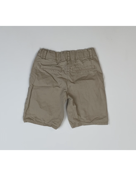 Kiabi - short beige