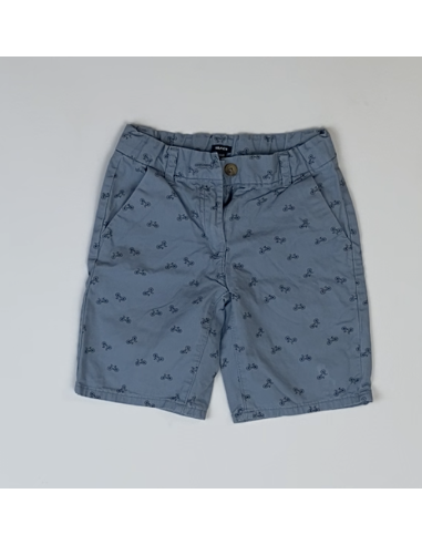 copy of Kiabi - short beige