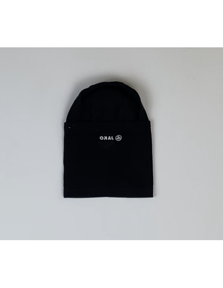 copy of Kiabi - short beige