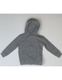 copy of Kiabi - short beige 2