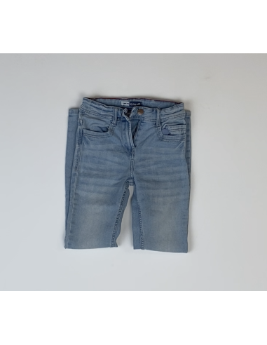 copy of Kiabi - short beige