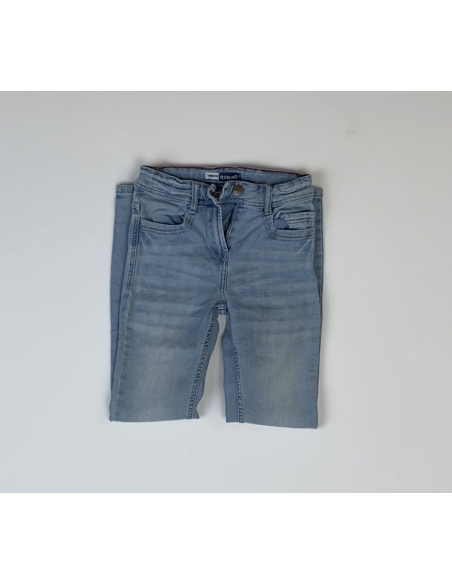 copy of Kiabi - short beige