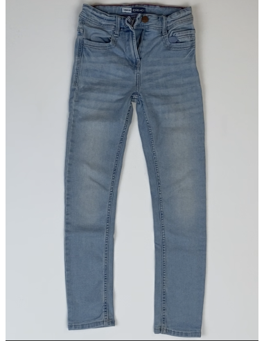 copy of Kiabi - short beige