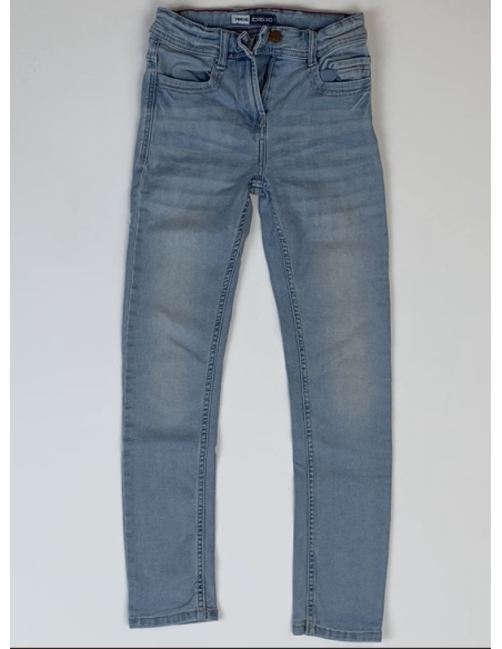 copy of Kiabi - short beige