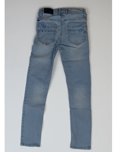 copy of Kiabi - short beige