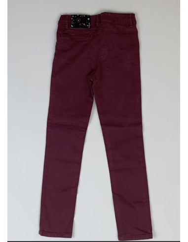 copy of Kiabi - short beige