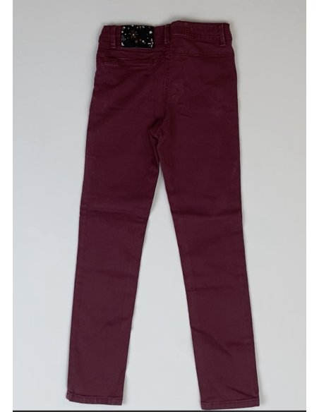 copy of Kiabi - short beige