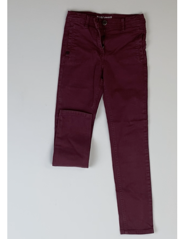 copy of Kiabi - short beige