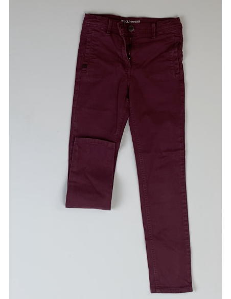 copy of Kiabi - short beige